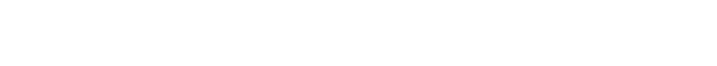 Zecron Textiles, Inc.-logo