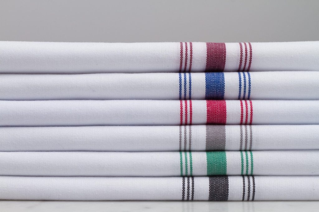 Bistro Napkins MJS